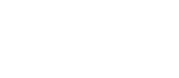 Retrax Retractable Truck Bed Covers – Secure, Sleek, and Built to Last